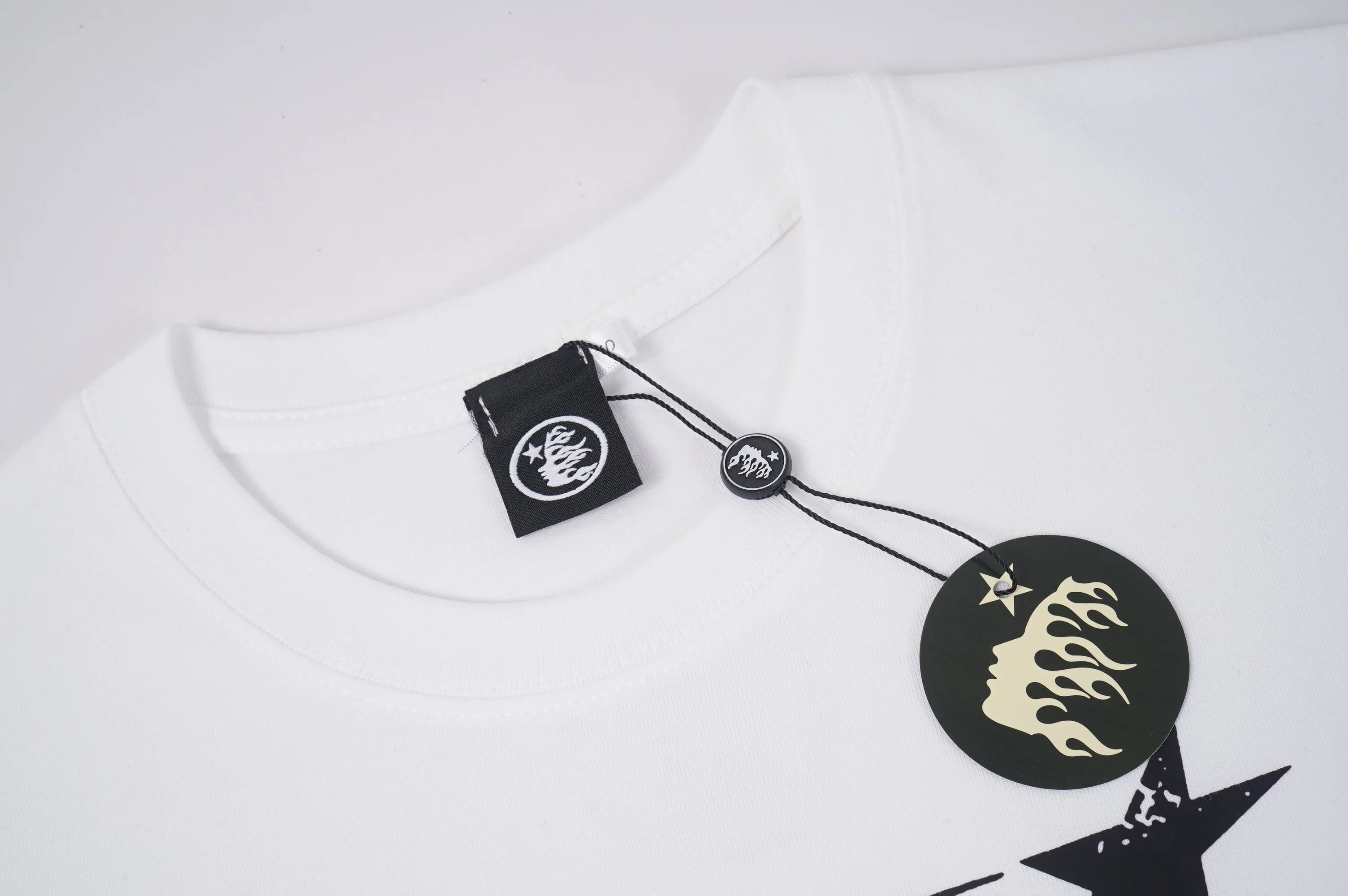 G 1193# Hellstar* //2025New Arrival T ， 260 ， ， / ， 。 ， 。 ： 、 ，Size：S M L XL XXL XXXL ， 60